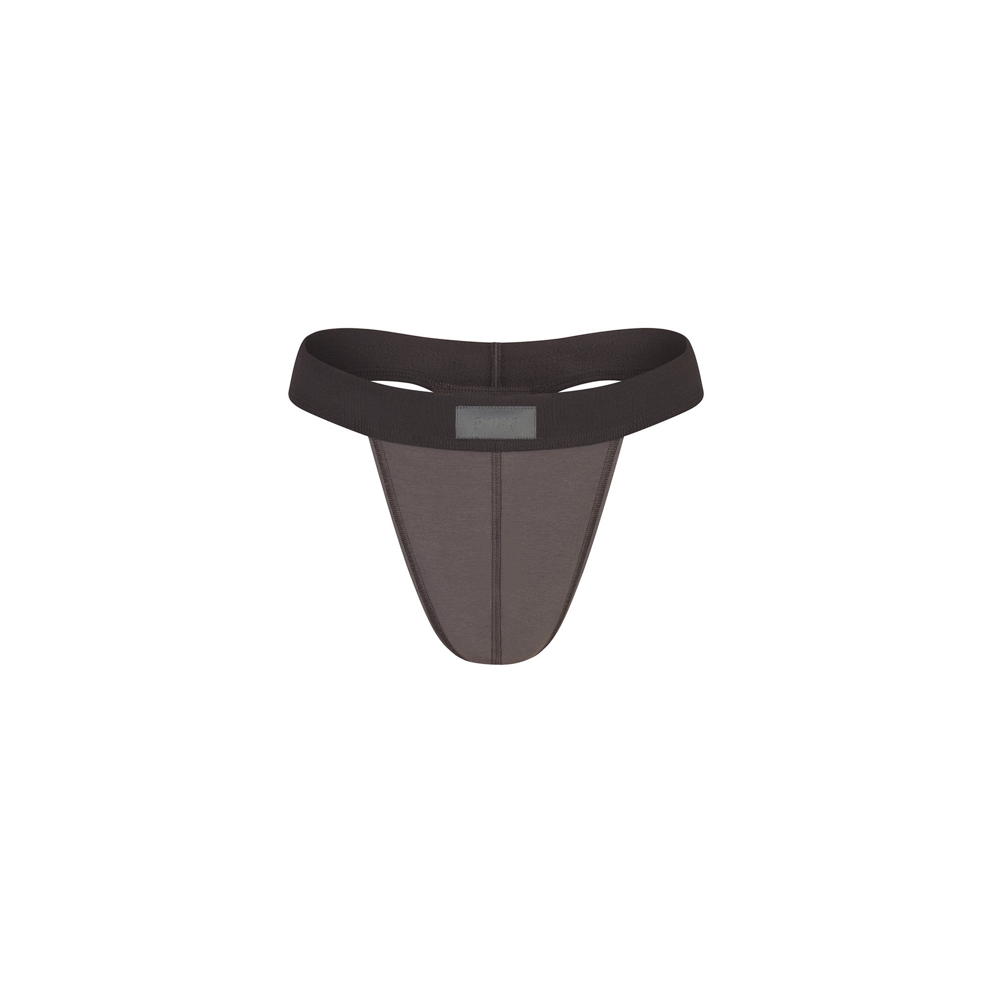 skims cotton mens thong skims cotton mens thong