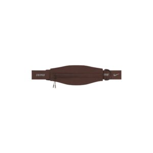 Витрина nikeskims accessories waistpack