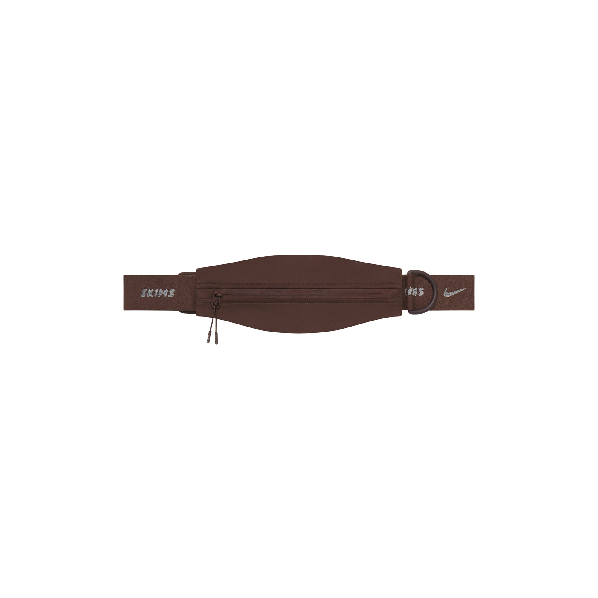 nikeskims accessories waistpack nikeskims accessories waistpack