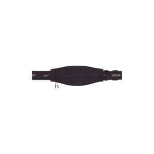 Витрина nikeskims accessories waistpack