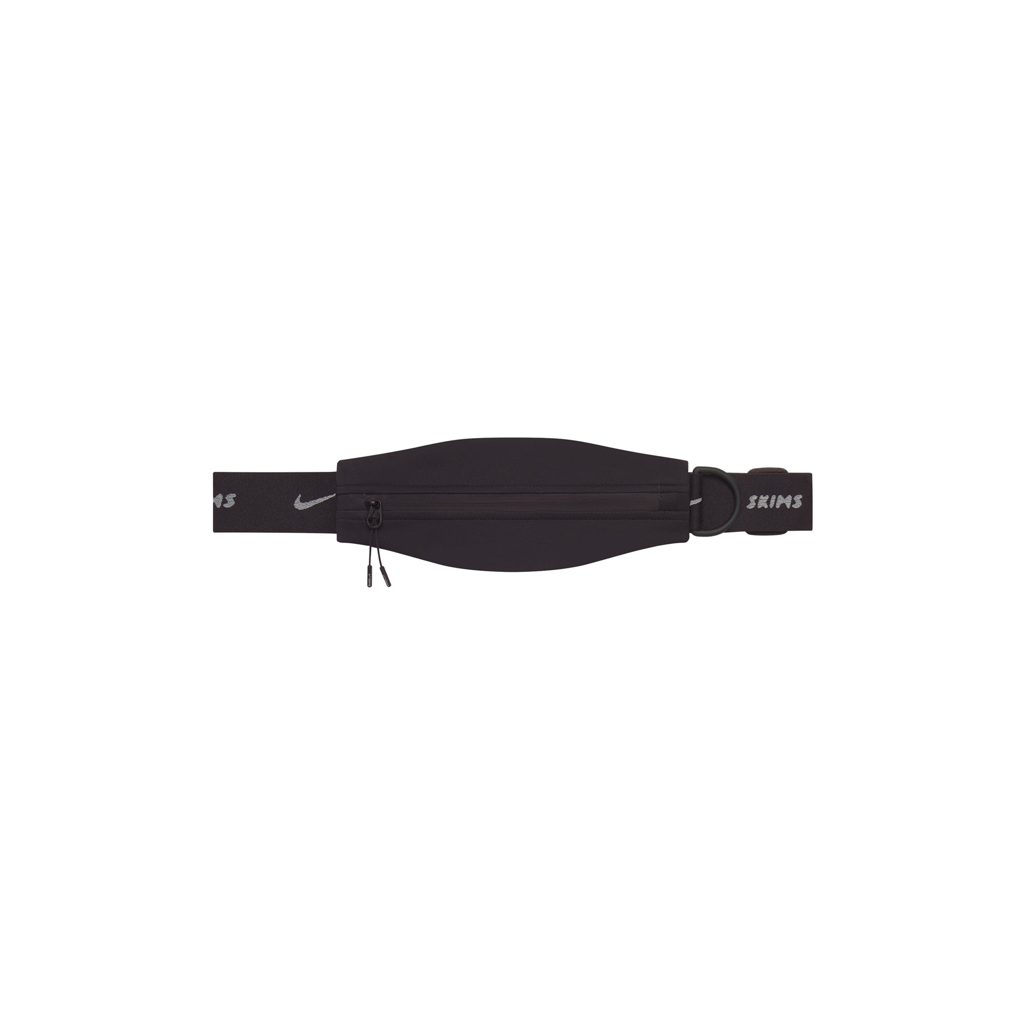 nikeskims accessories waistpack nikeskims accessories waistpack