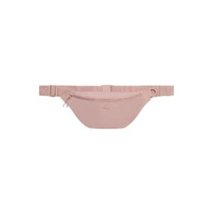 Витрина nikeskims accessories fanny pack