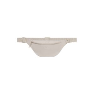 Витрина nikeskims accessories fanny pack