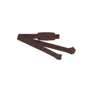 Витрина nikeskims accessories yoga mat strap