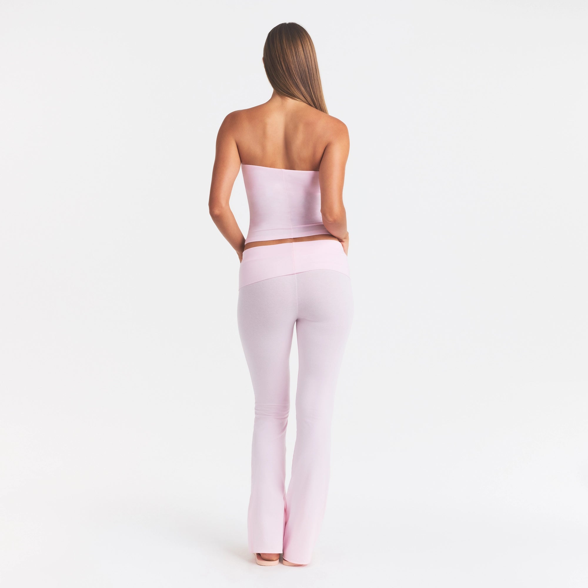 cotton jersey tube top cotton jersey tube top