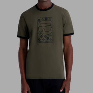 untitleddesign 23 af4a5cff 92a0 4d31 93b9 16a4a90d7a75