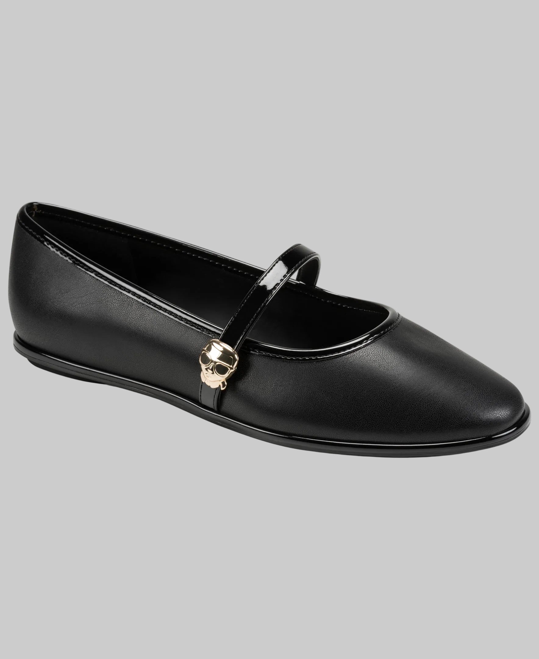 vivendel kl363972 black 3 4profileview vivendel kl363972 black 3 4profileview