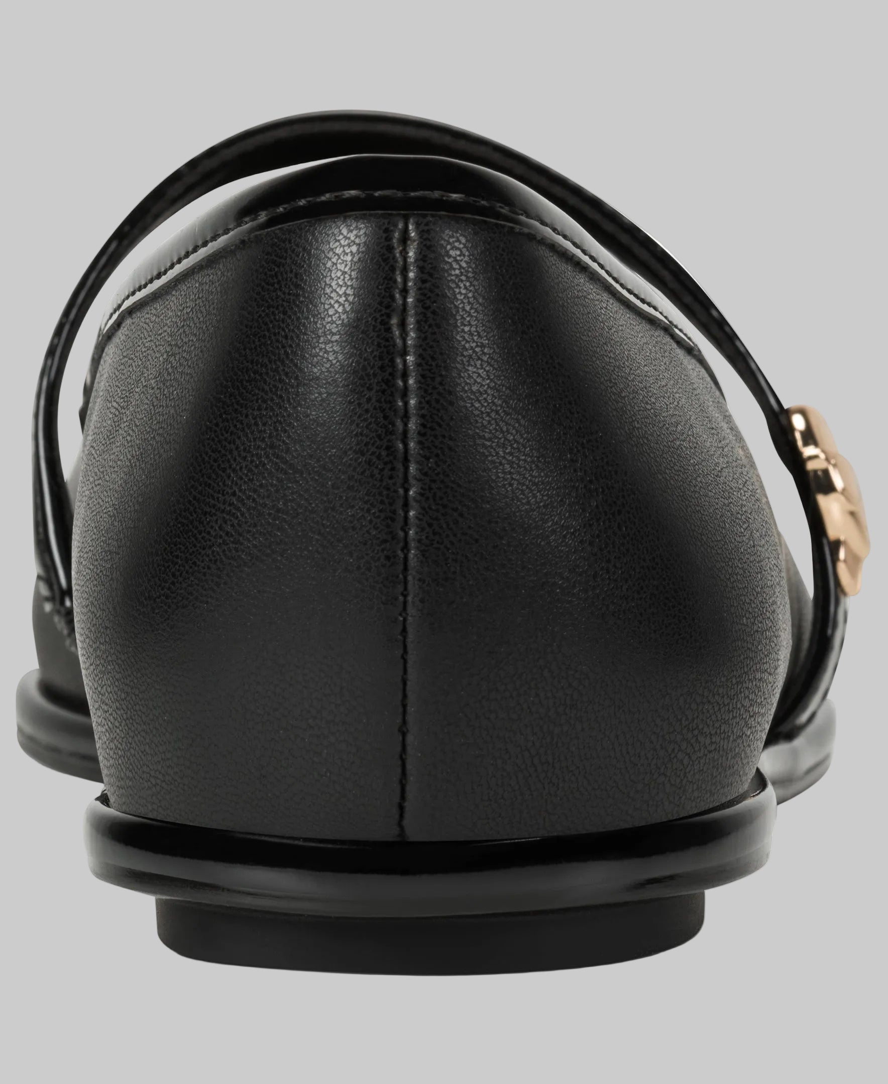 vivendel kl363972 black backview vivendel kl363972 black backview