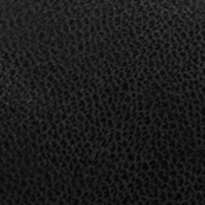 vivendel kl363972 black upperswatch vivendel kl363972 black upperswatch