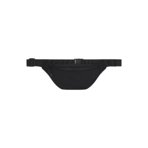 Витрина nikeskims accessories fanny pack