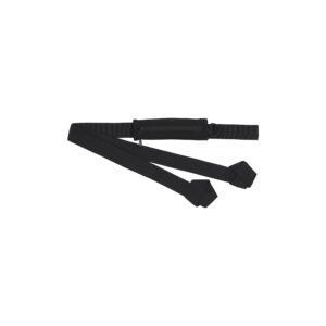 Витрина nikeskims accessories yoga mat strap