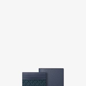 Home dni 744185eff0c838a466f62086d9775024